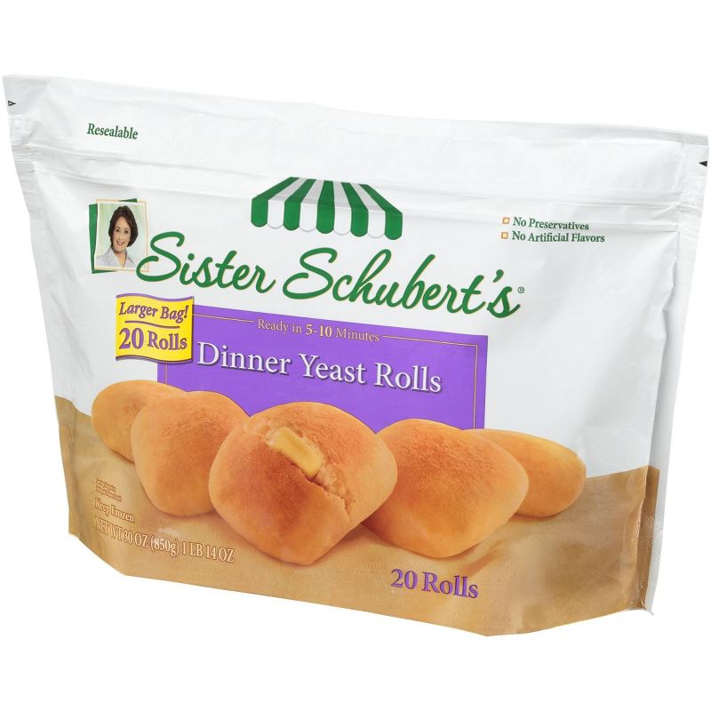 Athens Vegan Frozen Fillo Dough - 16oz/2ct