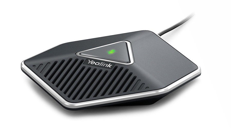 Yealink Cpe80 Microphone