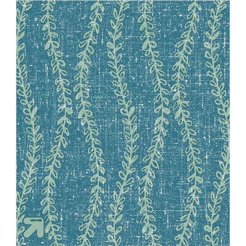 Facial Tissue with Lotion - 4pk/65ct - up & up™