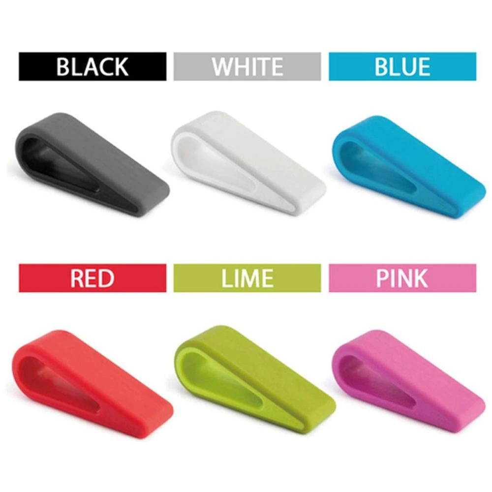 Colorful Tablet Holder Laptop Stand Adjustable Bracket Desktop Computer Holder Shelf Pad Bracket Office Supplies