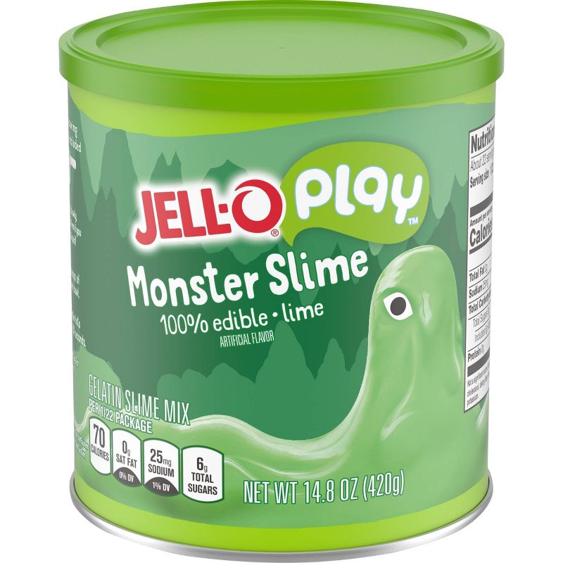 Godiva Chocolate Instant Pudding - 3.7oz