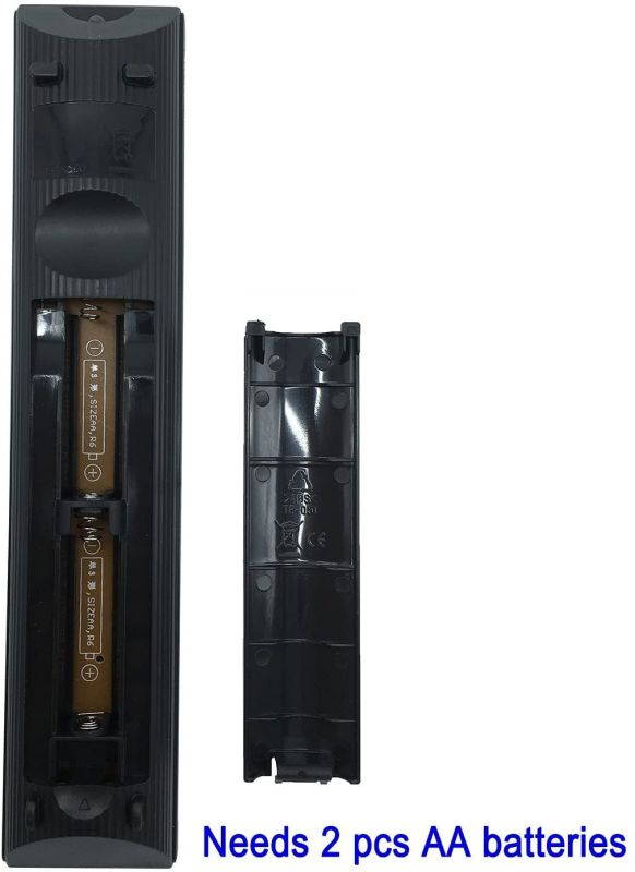 New RM-YD025 Remote Suit for Sony TV KDL-32S5100 KDL-32XBR9 KDL-37L4000 KDL-37L4000 KDL-37L5000 KDL-40S4100 KDL-46S4100 KDL-40V4100 KDL-40V415 KDL-40S504 KDL-40S5100 KDL-40SL150