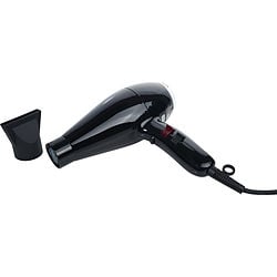 BosleyMD BosRevive Non Color-Treated Hair Revive Kit - 3ct