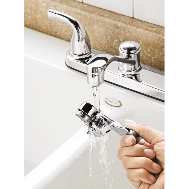 Zyliss Easican Electronic Can Opener