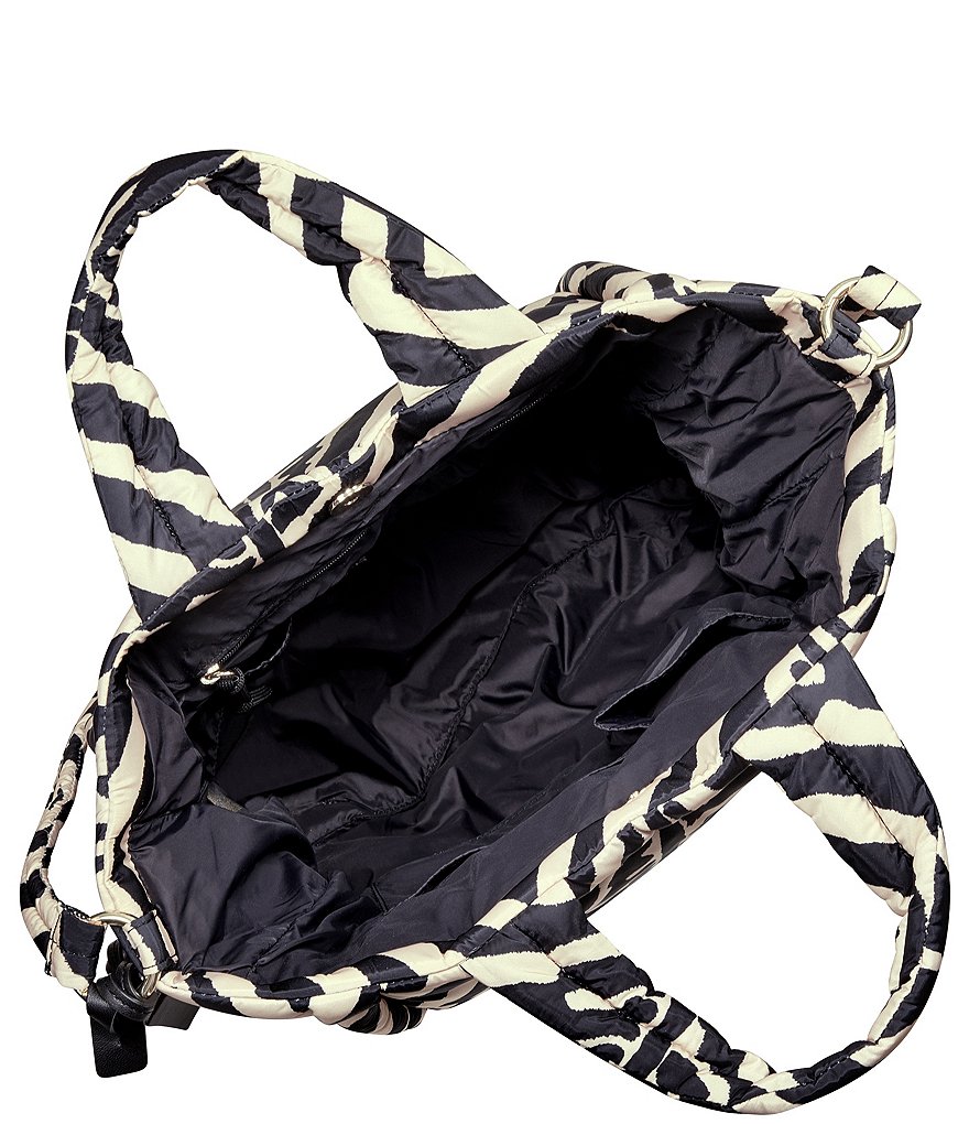 Michael Kors Jane Large Tote Bag