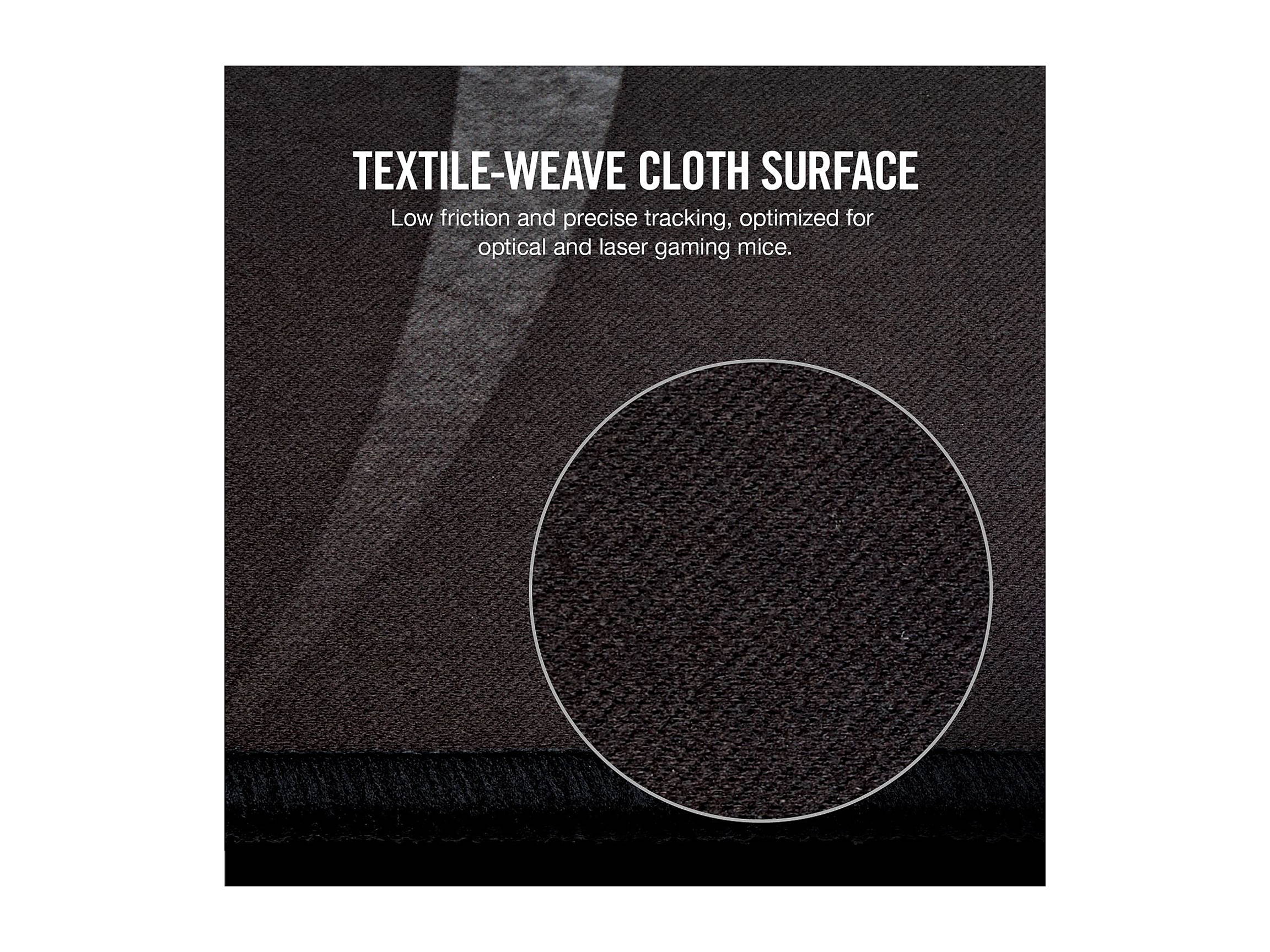 70*33cm Mouse Pads Simple Warm Office Table Computer Desk Keyboard Game Mouse Mat Wool Felt Mouse Pad Black Grey Blue