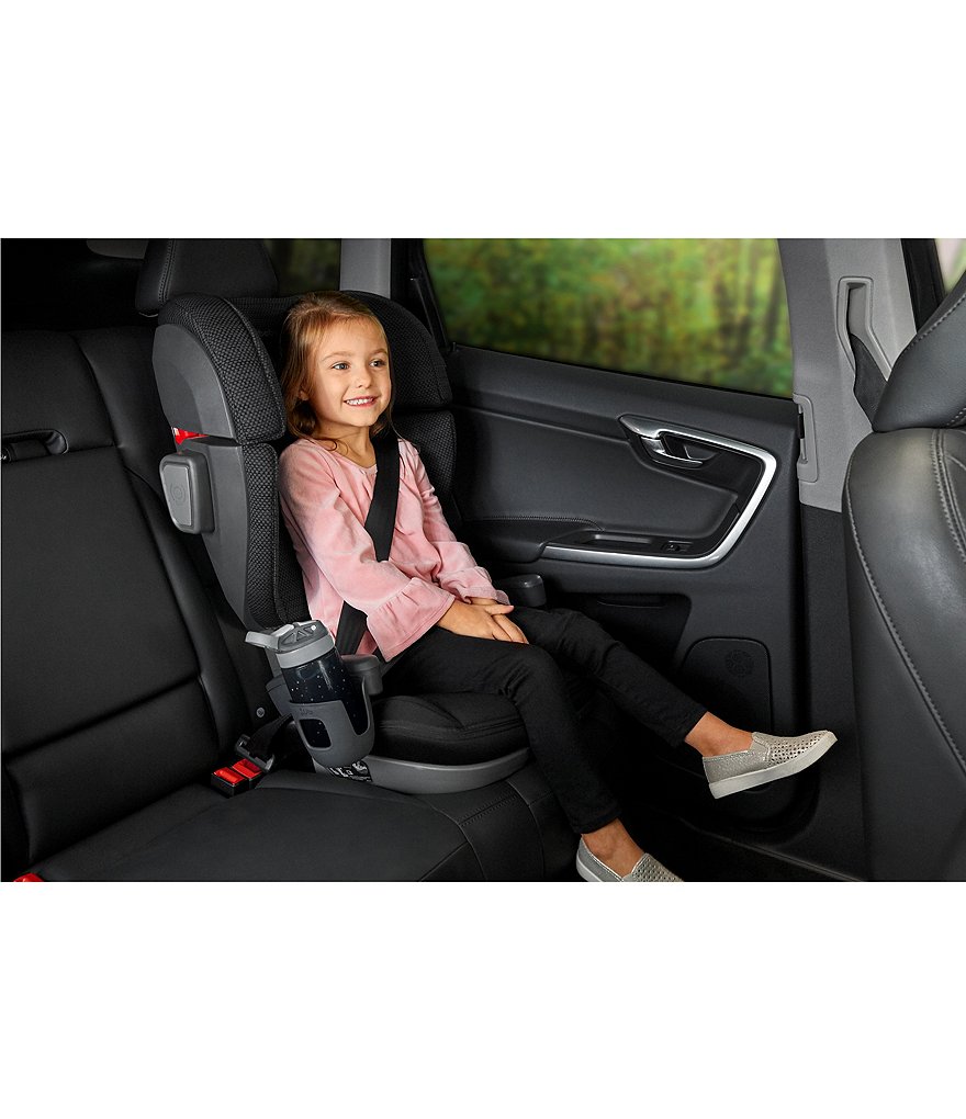 UPPAbaby ALTA Booster Car Seat