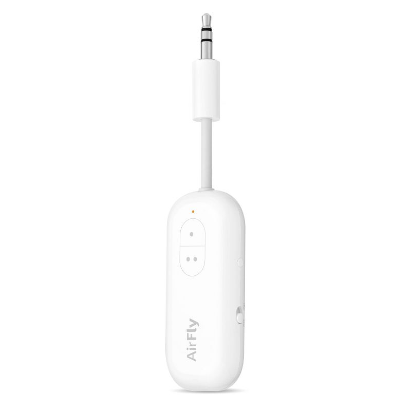 Twelve South AirFly DUO