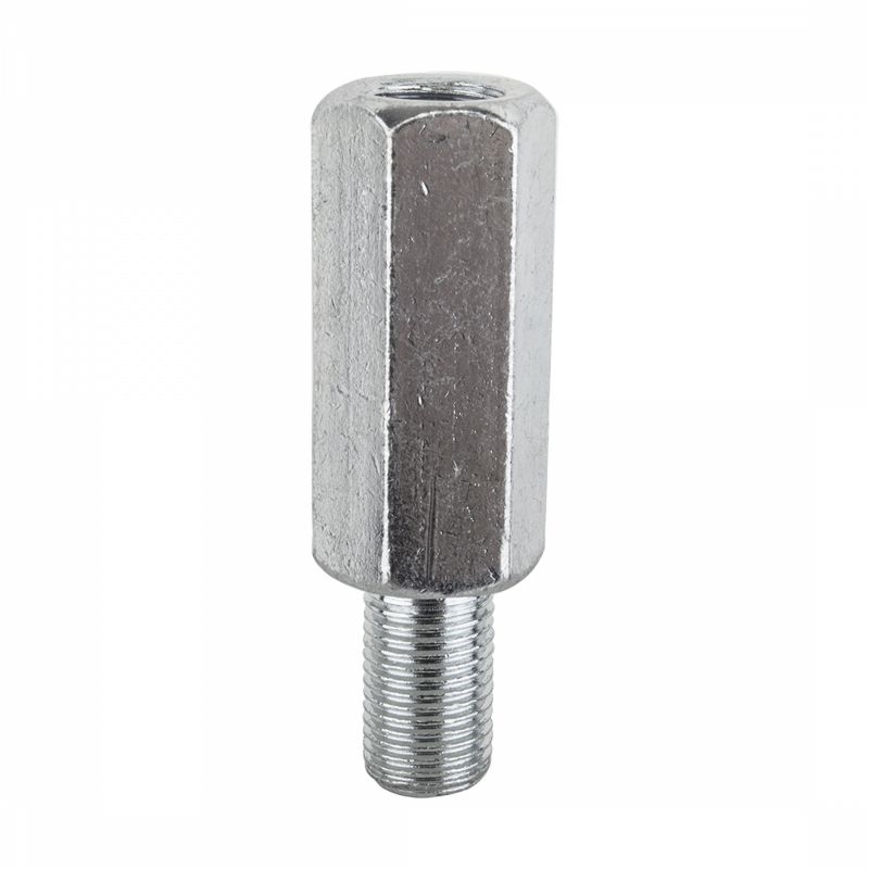 Sunlite Replacement Axle Extender Training Wheel