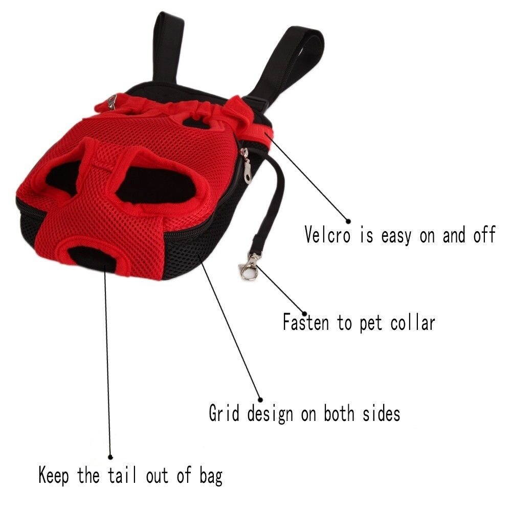 i10s + aptX Clear Collectors Version Tiny Bluetooth Stereo Transmitter Compatible with Apple iPodiPhoneiPad Delivers Cleaner Audio with Reduced Latency for aptX Receivers