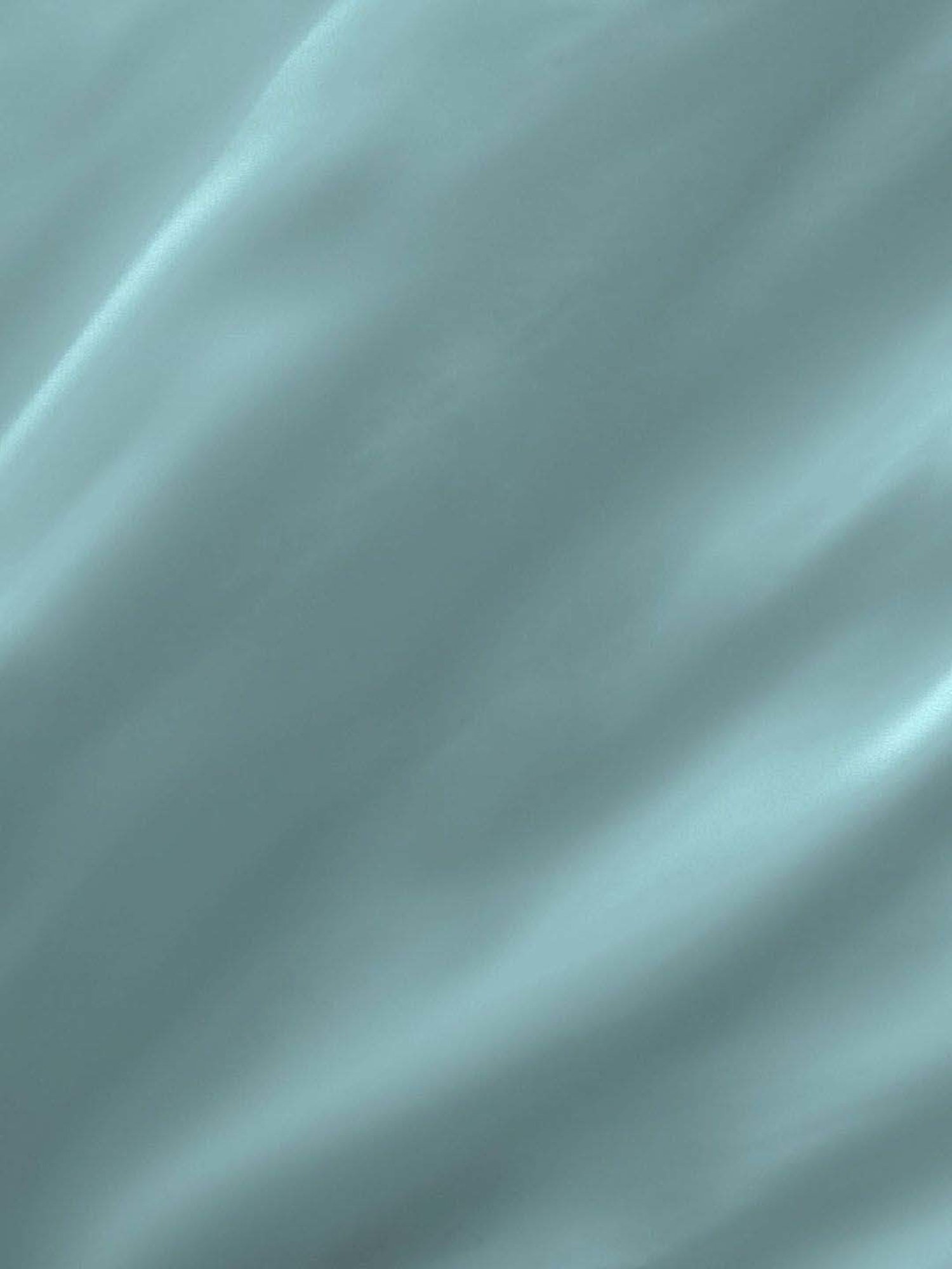 Boutique Living Globe Trotter Blue Cotton 200 TC King Size Bed Sheet with Pillow Cover