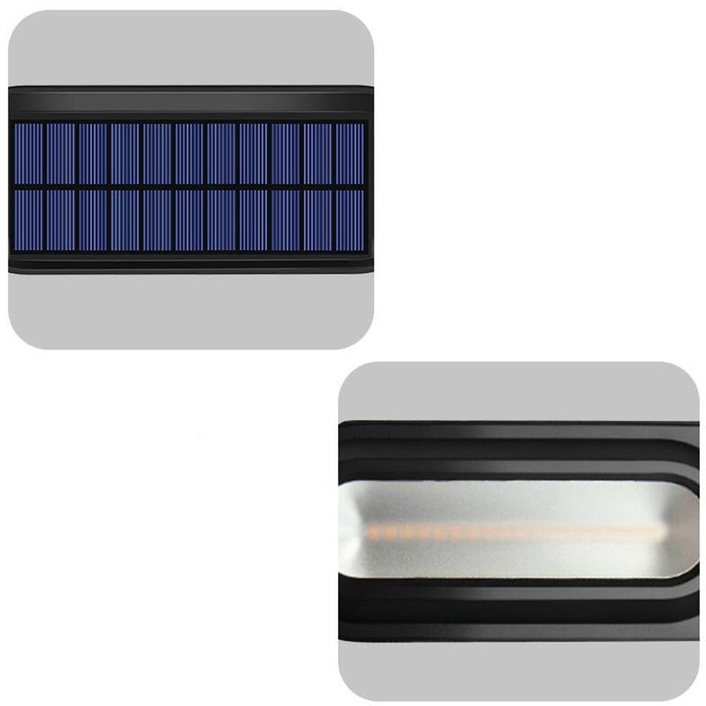 POSIFLEX CUSTOMER DISPLAY SECONDARY LCD DISPLAY 97 REAR MOUNT BLACK FOR RT2015 SERIES