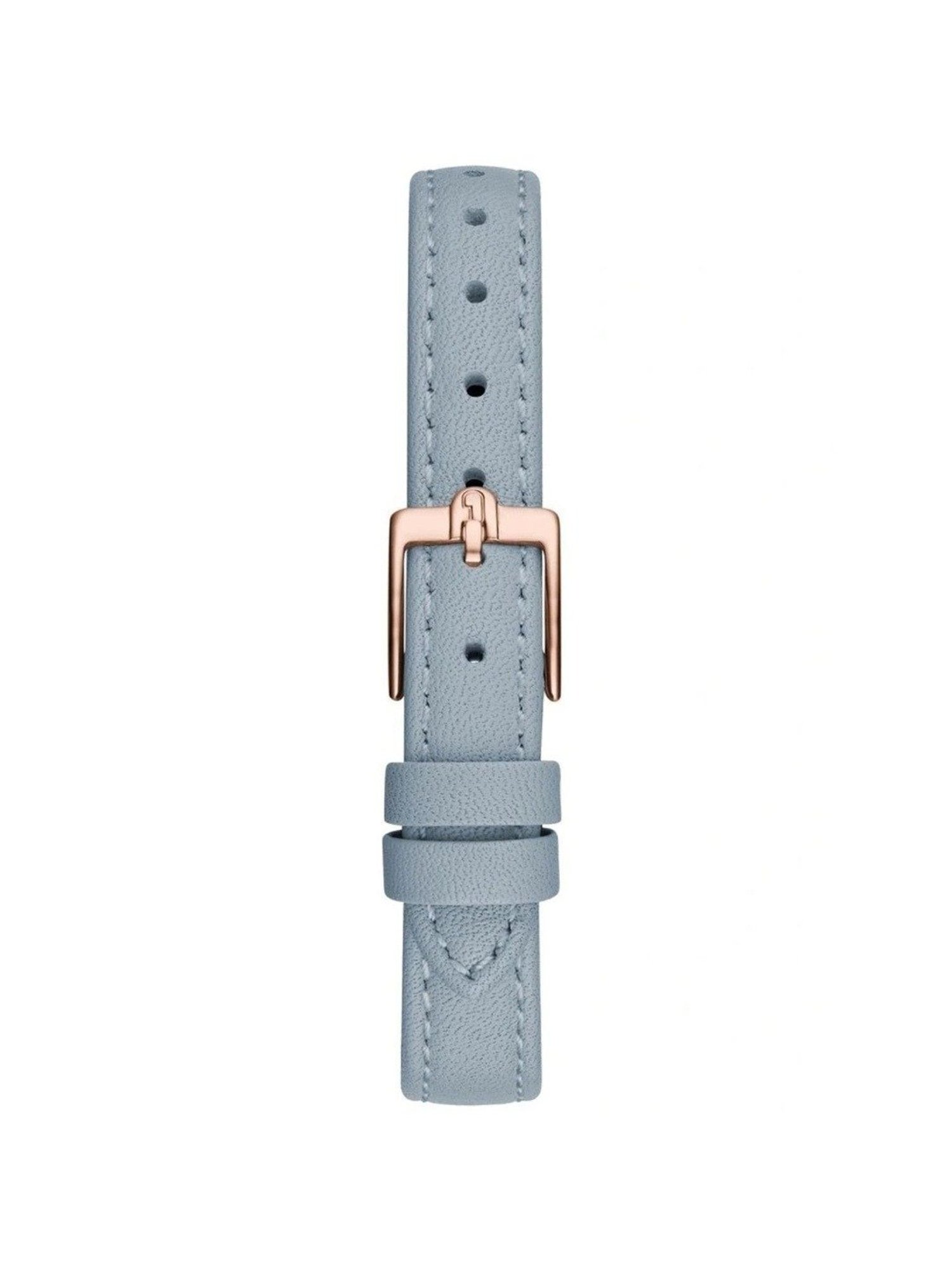 FURLA WW00005015L3  Analog watch for Women