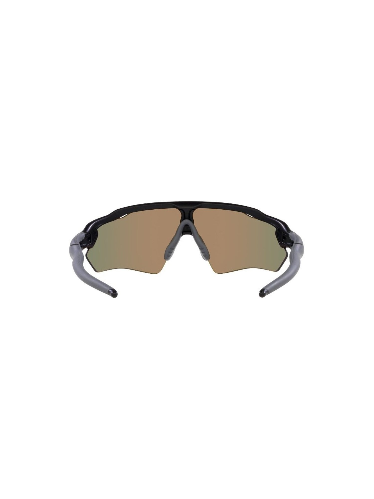 Opium Grey UV Protection Square Sunglasses for Women
