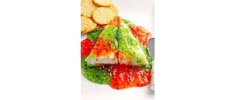 Tabasco Jalapeno Pepper Jelly - 10oz