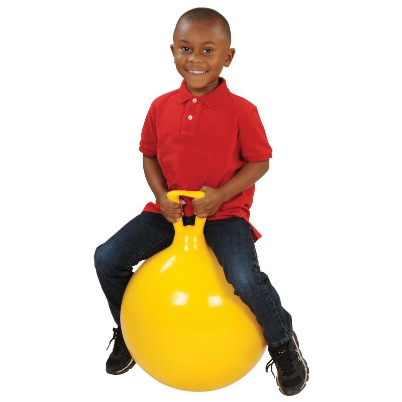  Fat Brain Toys Box & Balls FA113-1