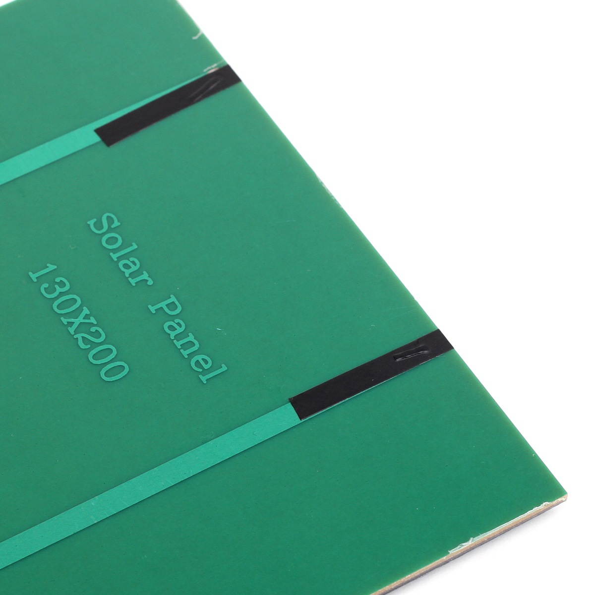 4W 9V 440mA Portable Solar Panel Outdoor Flexible Solar Charger Power Bank