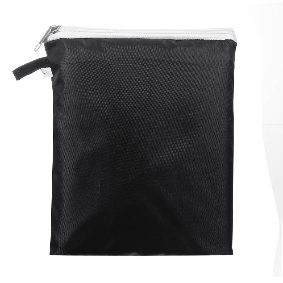 Waterproof BBQ Cover Anti Dust Rain UV Barbeque Grill Furniture Cover Outdoor