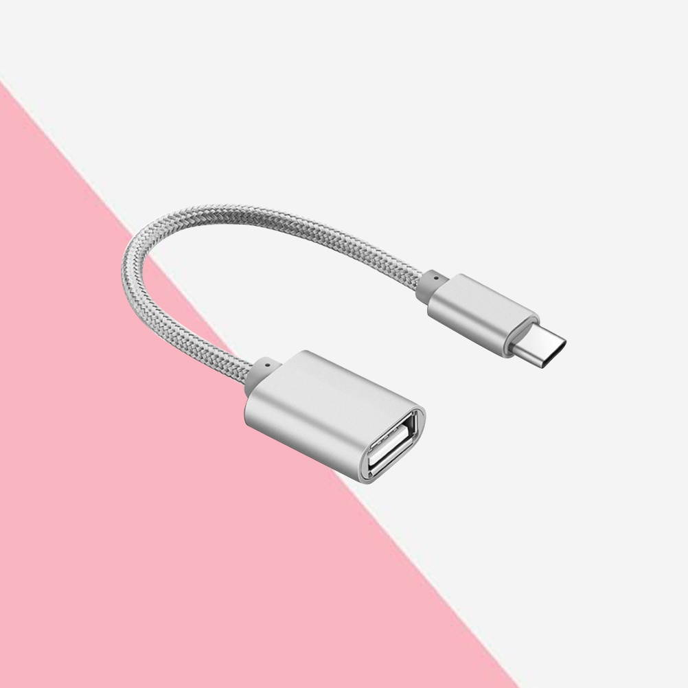 20+6 Pin SSD to SATA 2.5" Adapter Card Converter For Lenovo Thinkpad X1 Carbon