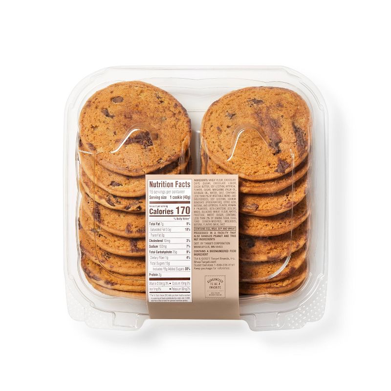 The Cheesecake Factory Grand Cheesecake Selection - 20oz