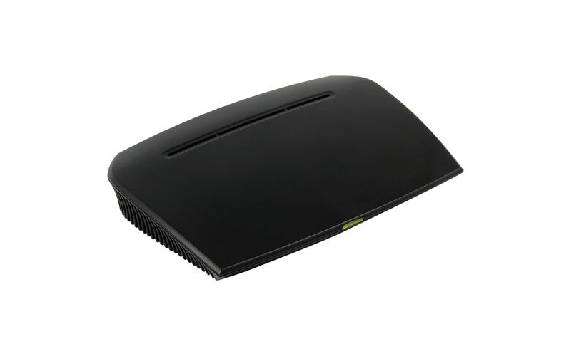 Konftel IP DECT 10 - IP DECT - 164.04 ft Range - 20 x Handset Supported - 5 Simultaneous Calls