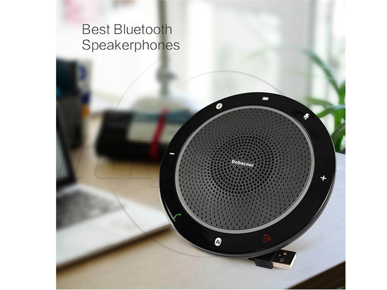 Single speaker Bluetooth speaker portable speaker speaker accessories