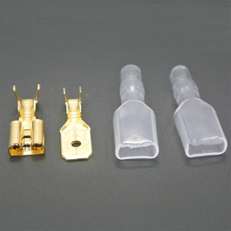 Targus Universal Foliostand Tablet Case for 7-8 Inch Screen, Pink (THD45504US)