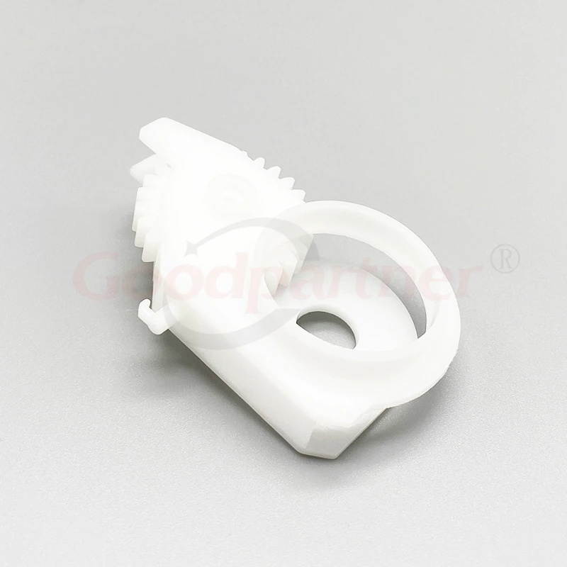 50X RC1-3575-000 RU5-0307 Arm Swing Gear for HP LaserJet 1160 1320 3390 3392 2400 2410 2420 2430 M2727 P2014 P2015