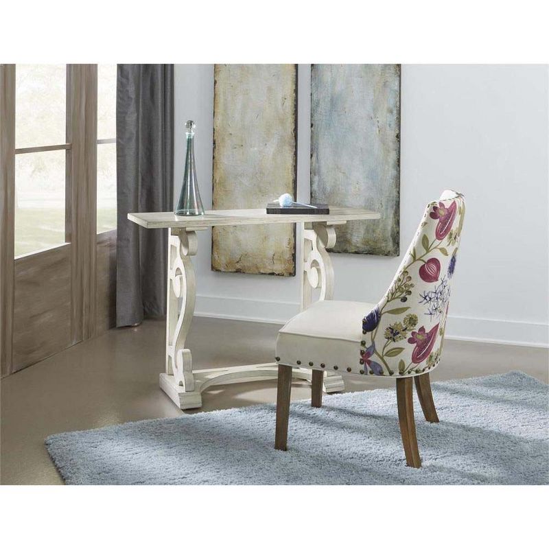 Coast to Coast Writing Desk / Console