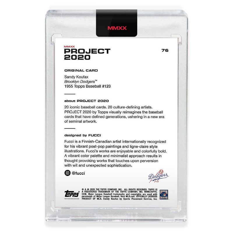 Exquisite Gaming Call of Duty Black Ops IV Big Box Collectible's Bundle