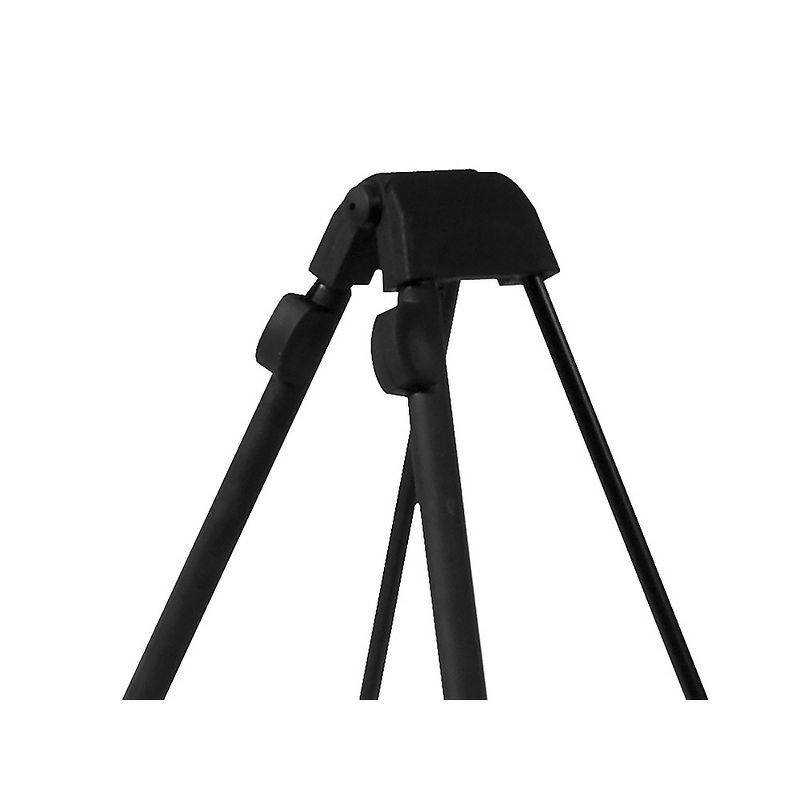 JAMSTANDS JS-AG75 Black