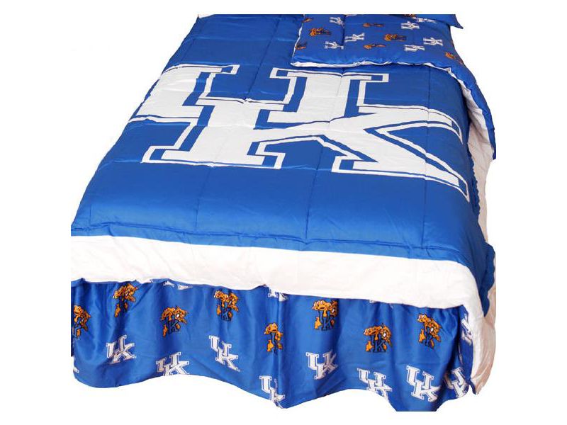 MLS Seattle Sounders FC Frosty Fleece Throw Blanket