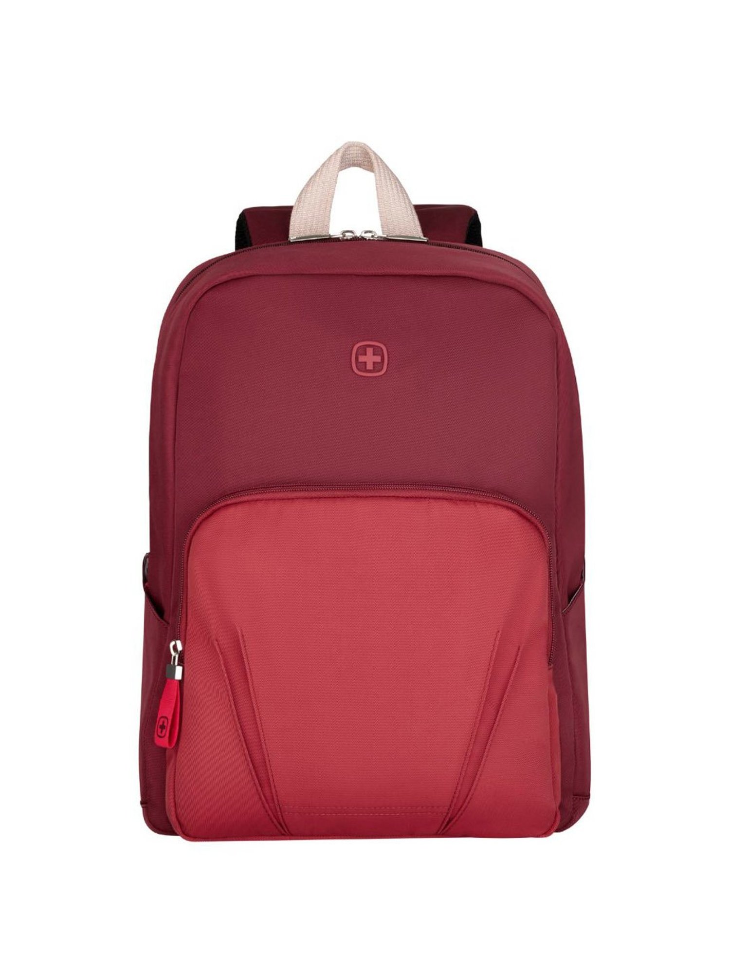 Aeropostale Rossville Navy Backpacks Backpack