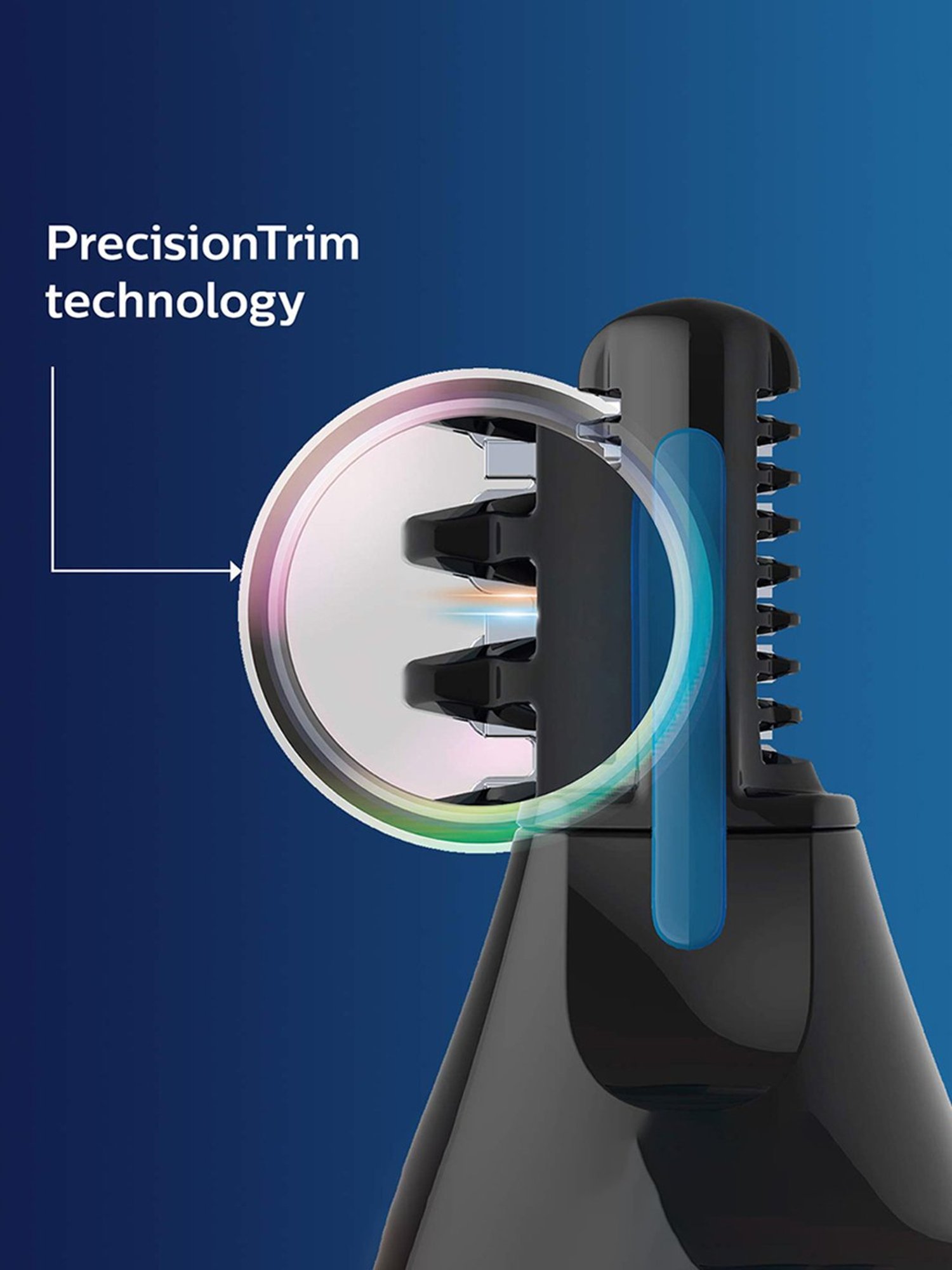 Beurer HL 70 Epilator - 30 Min Run Time (White and Gold)