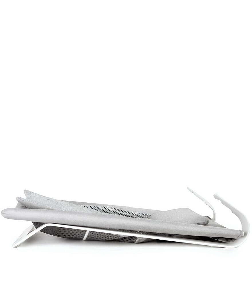 Bombol Bamboo 3Dknit Bouncer