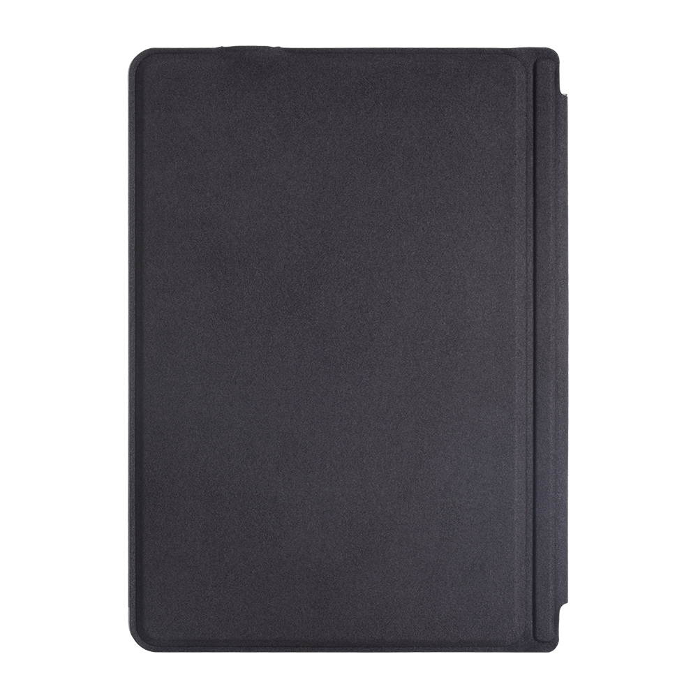 Slim Wireless Bluetooth Keyboard with Touchpad for Microsoft Surface Go 1087