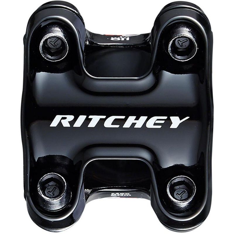 Ritchey Stem Face Plates Stem Small Part
