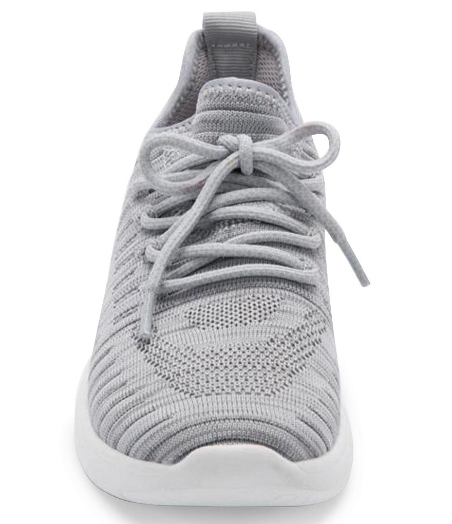 Keen Howser Wrap Slip-Ons