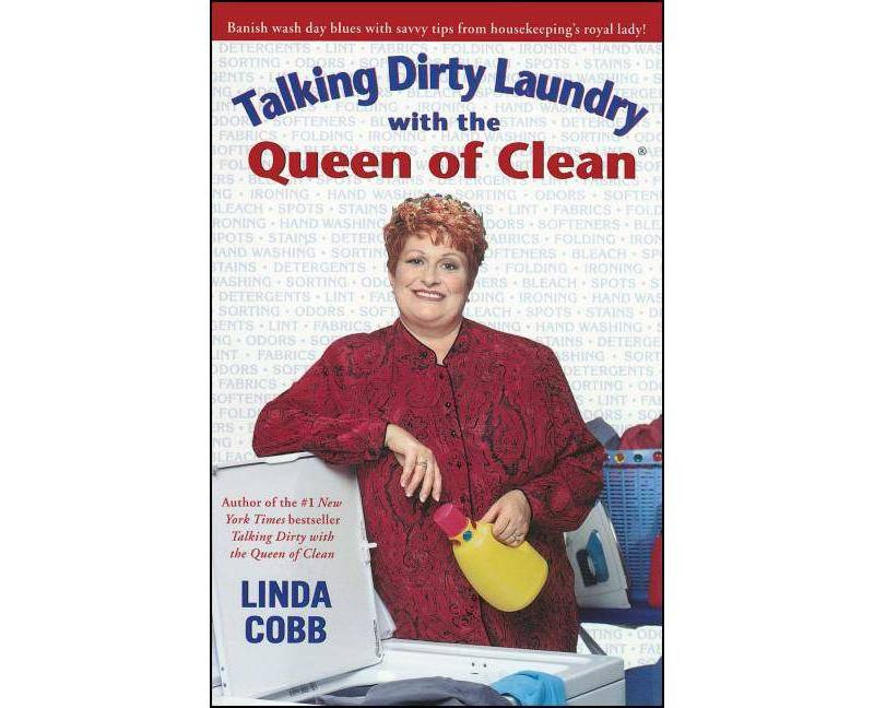 Gardening Under Lights - by  Leslie F Halleck (Hardcover)