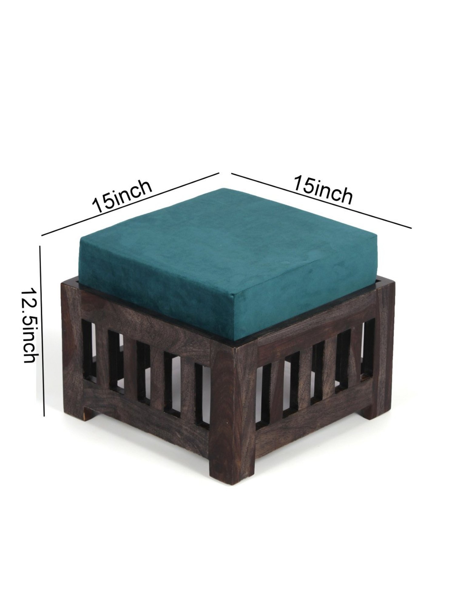 Glass Oval Living Room Metal Coffee Table - Saracina Home