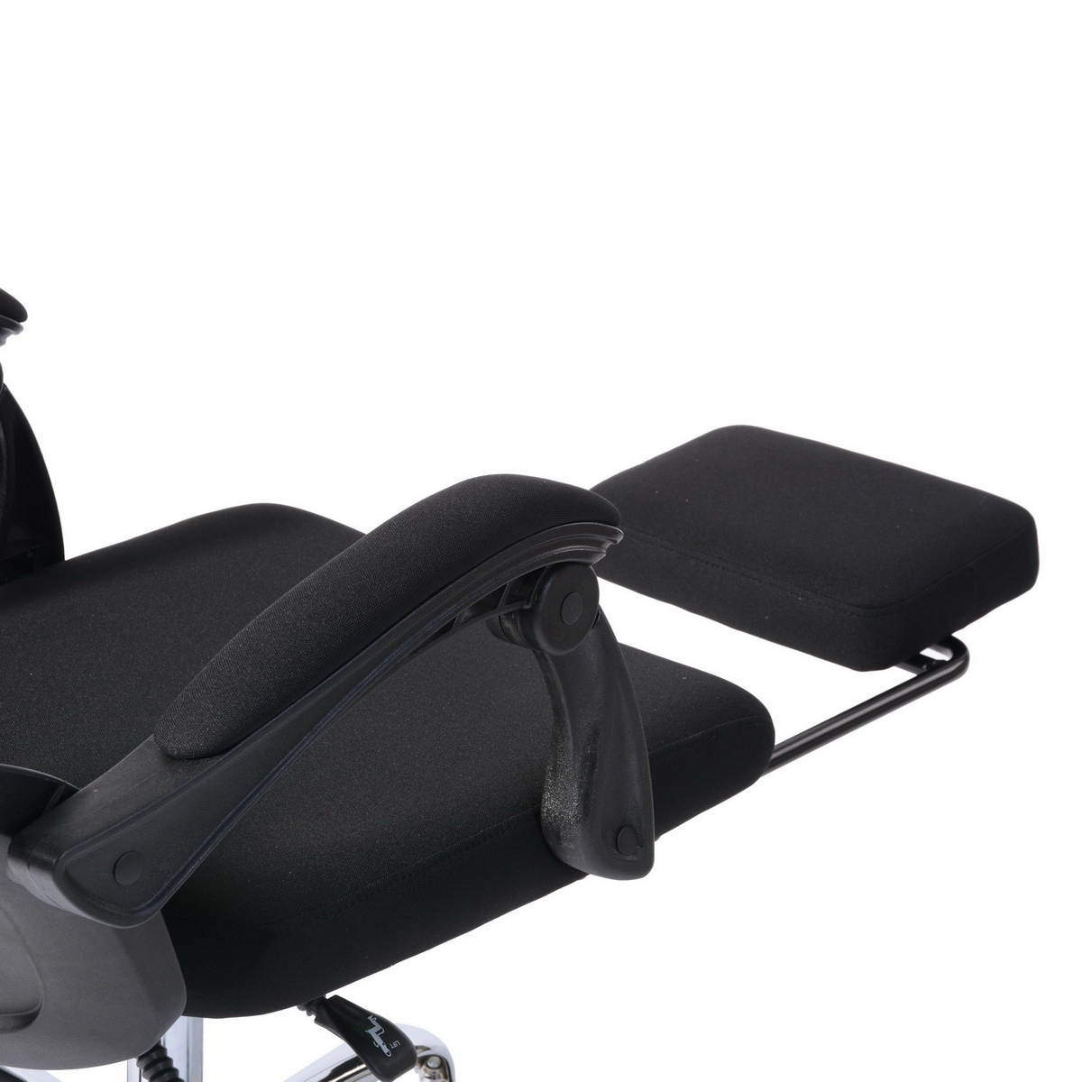 Furniture R Mesh Gaming Chair