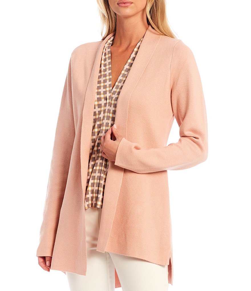 Southern Tide Marit Striped Hoodie