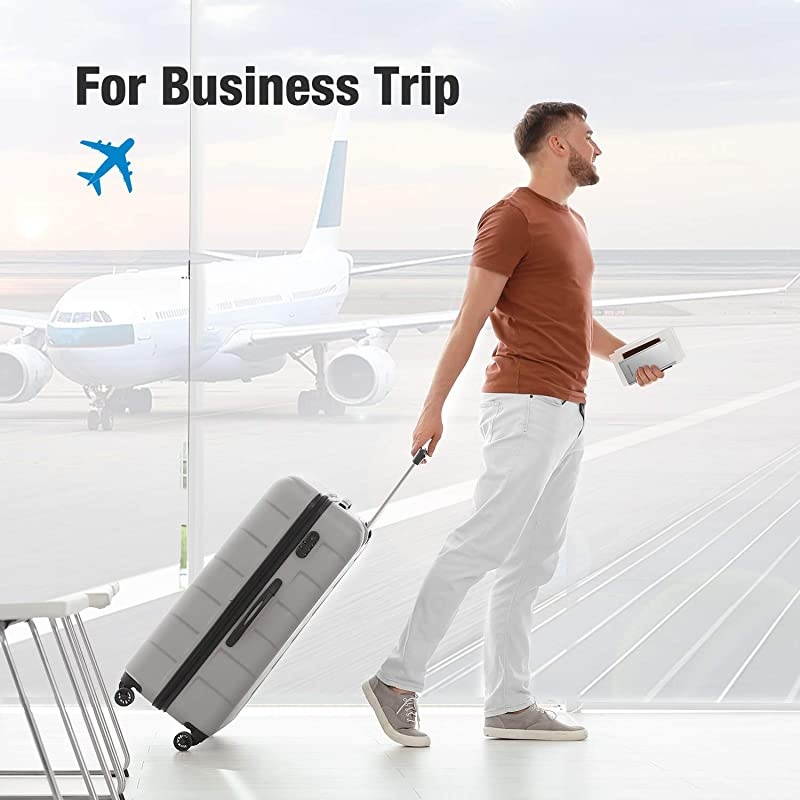 Pilot 4GS 12000mAh Portable Charger 8 Pin Input Power Bank with 3A High-Speed Output Compatible with iPhone, iPad, iPod, Samsung and More - Silver (8 Pin Cable Include)