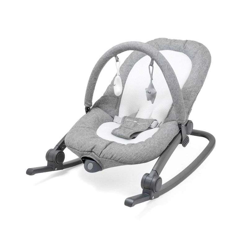 ​Fisher-Price Baby Bouncer