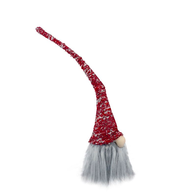 Heather Myers 7.25" Beatrice Bunny Rabbit Crown  -  Decorative Figurines