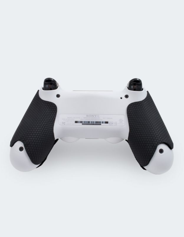 KontrolFreek Grips - PS4