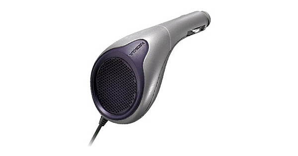 Nokia HF-3 Hands Free Car Kit