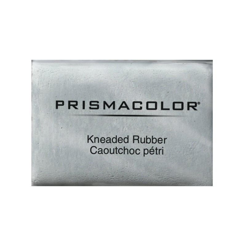 Prismacolor 25pc Coloring Kit