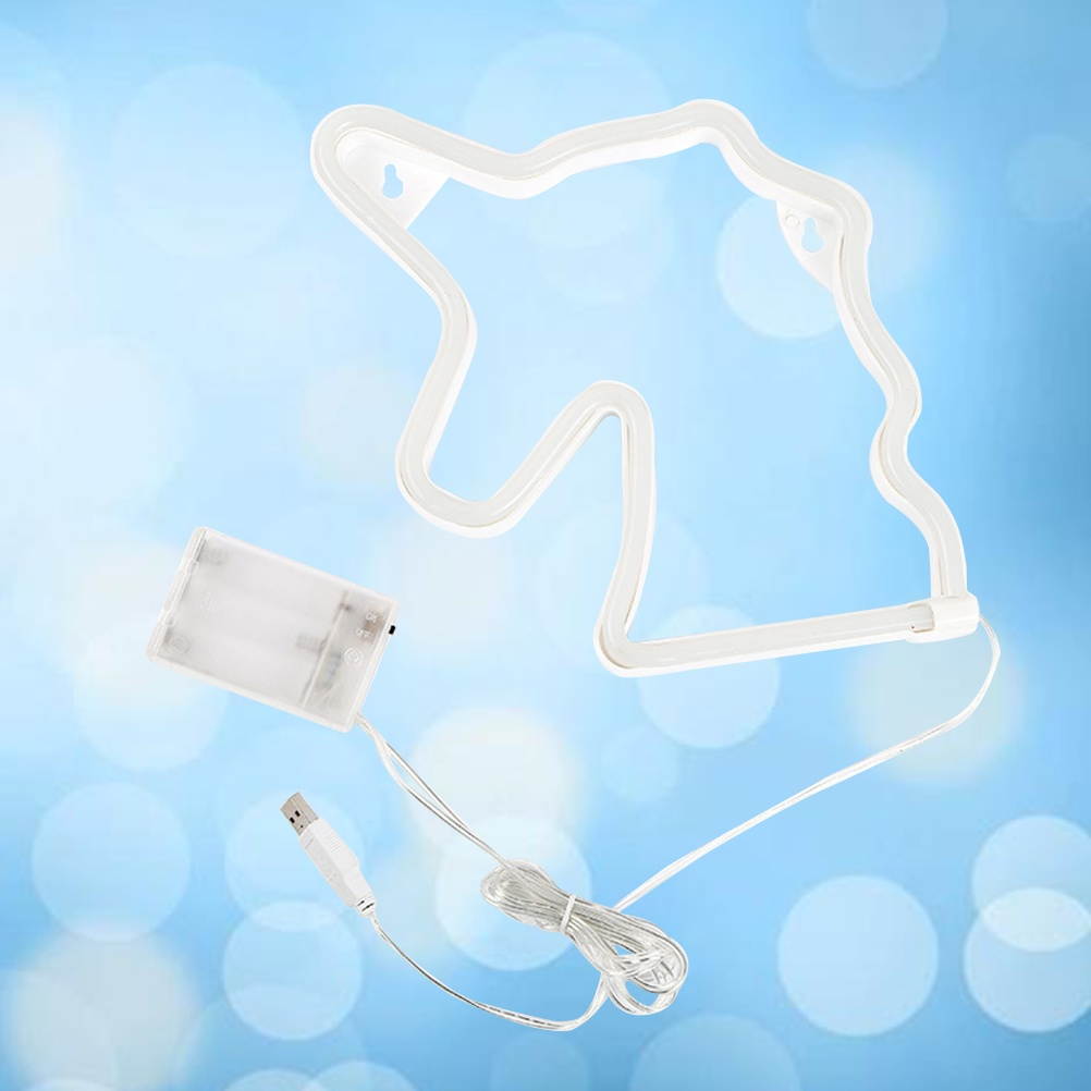 Ibanez AWFS300CE Acoustic/Electric, Open Pore Semi-Gloss