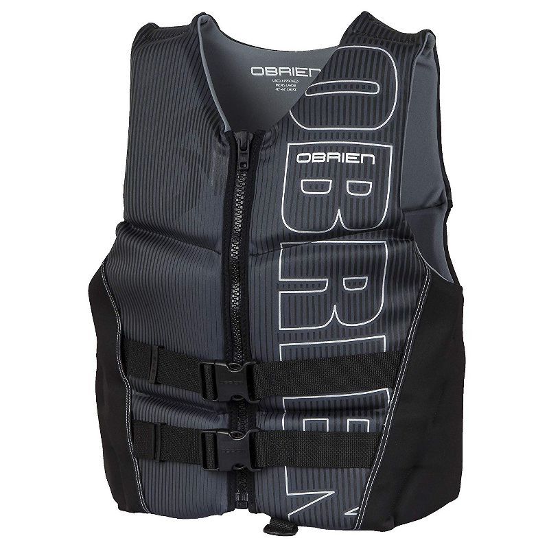 Scotty Throw Bag w/50 ft Floating MFP Line